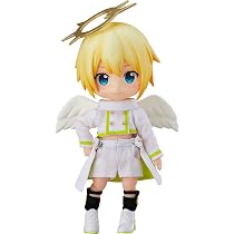 Amazon | グッドスマイルカンパニー[GOOD SMILE COMPANY] ねんどろいど